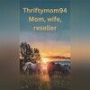 thriftymom94